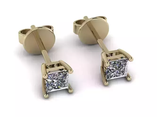 Jewelry Earrings