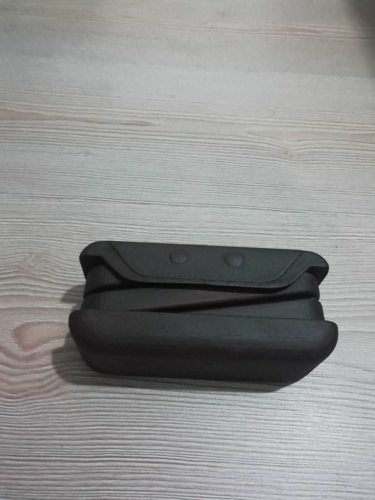 Jedi Pouch Set For Cosplayers 3D print model_3