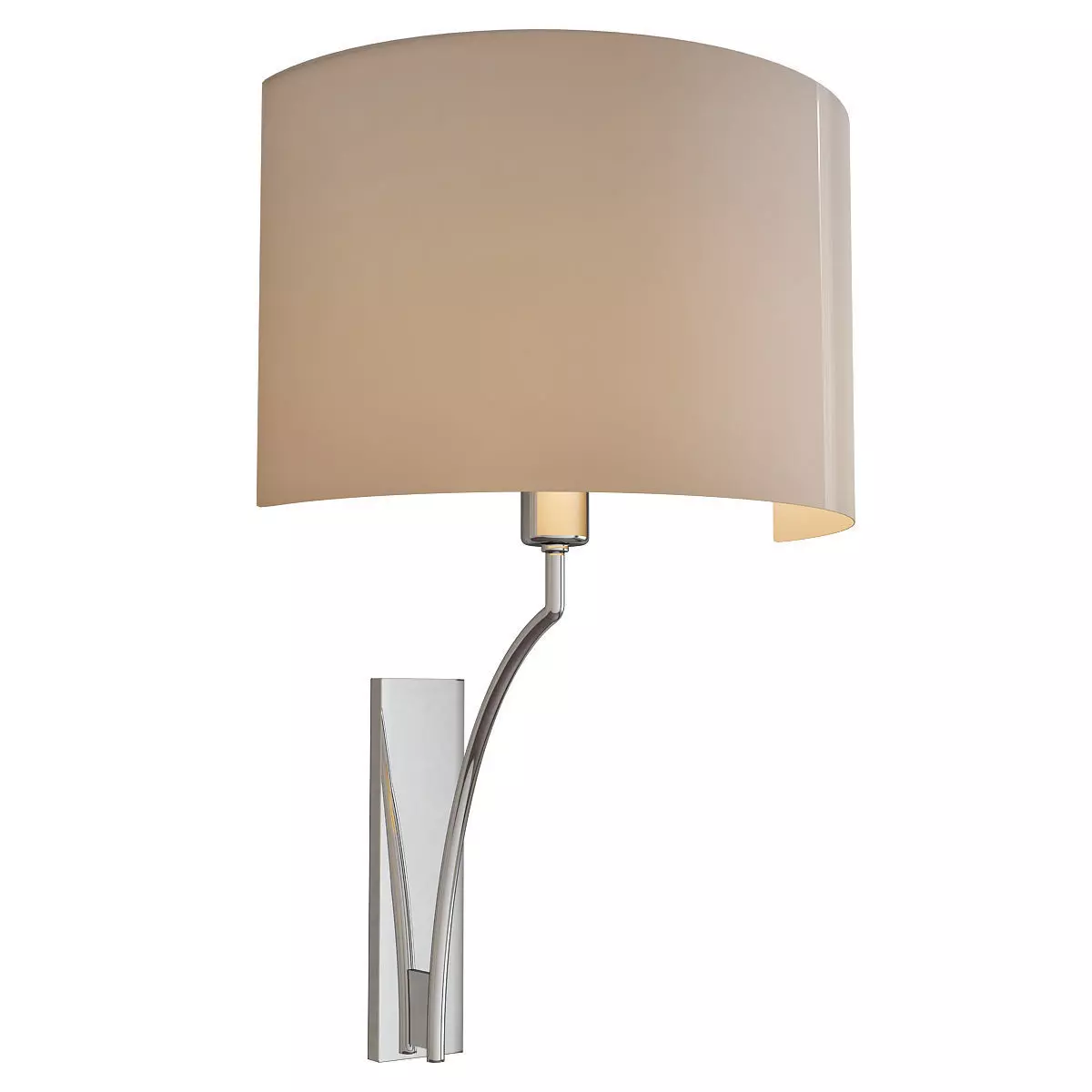 Heathfield Lighting 3D model_0