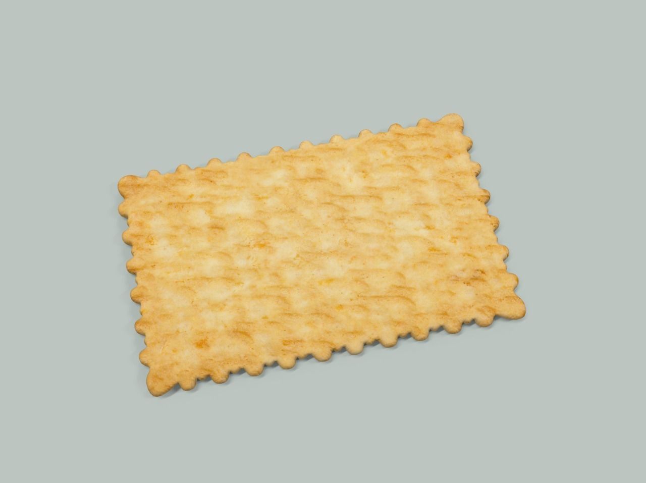 Biscuit textures Texture_4