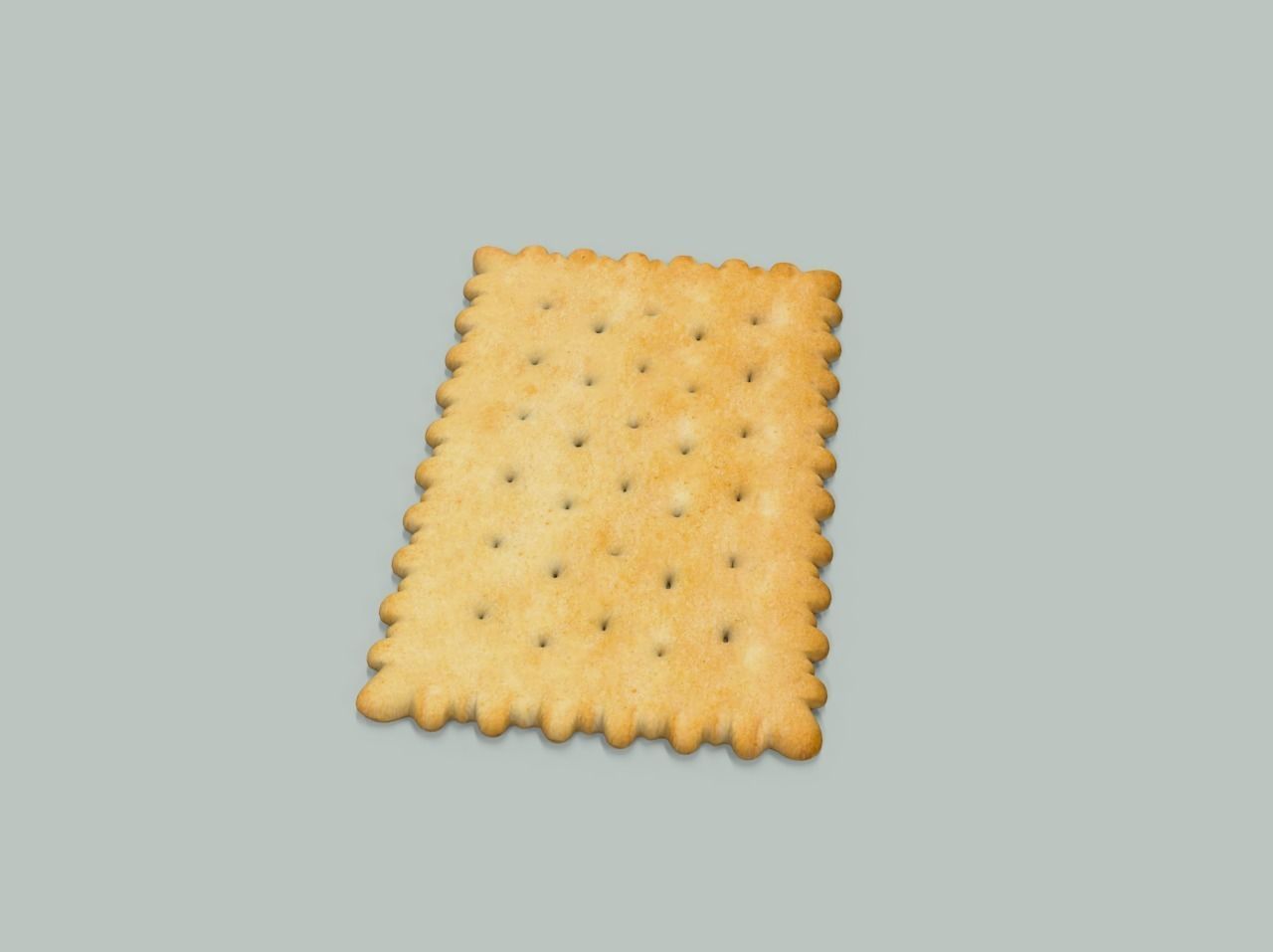 Biscuit textures Texture_3