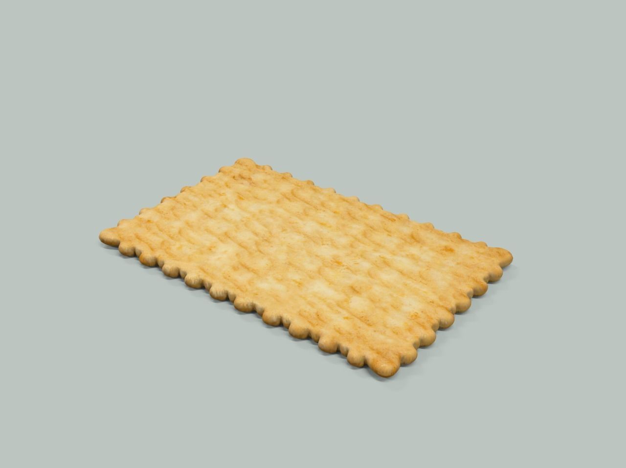 Biscuit textures Texture_2