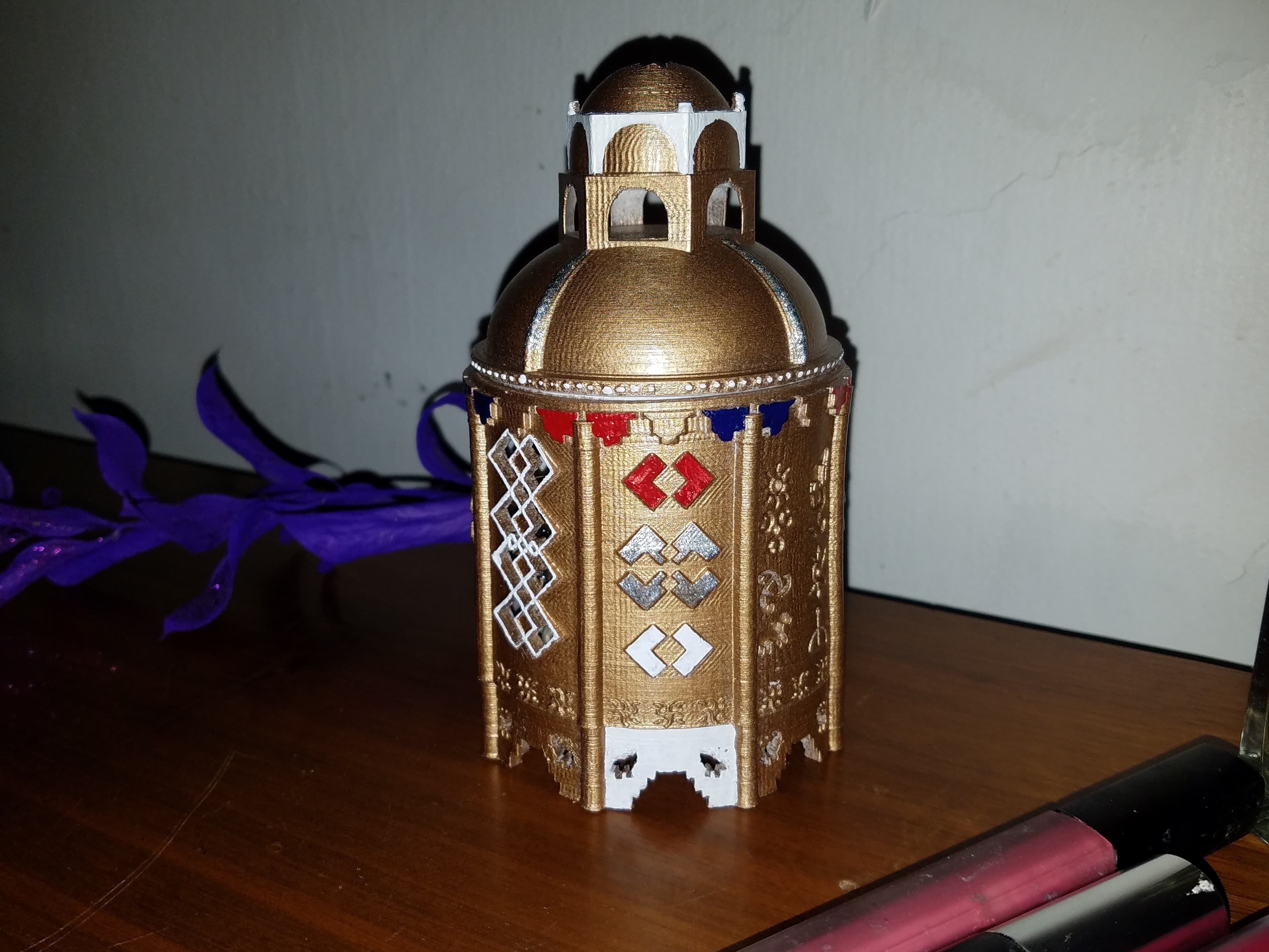 Hanging Gardens Jewelry Box 3D print model_4