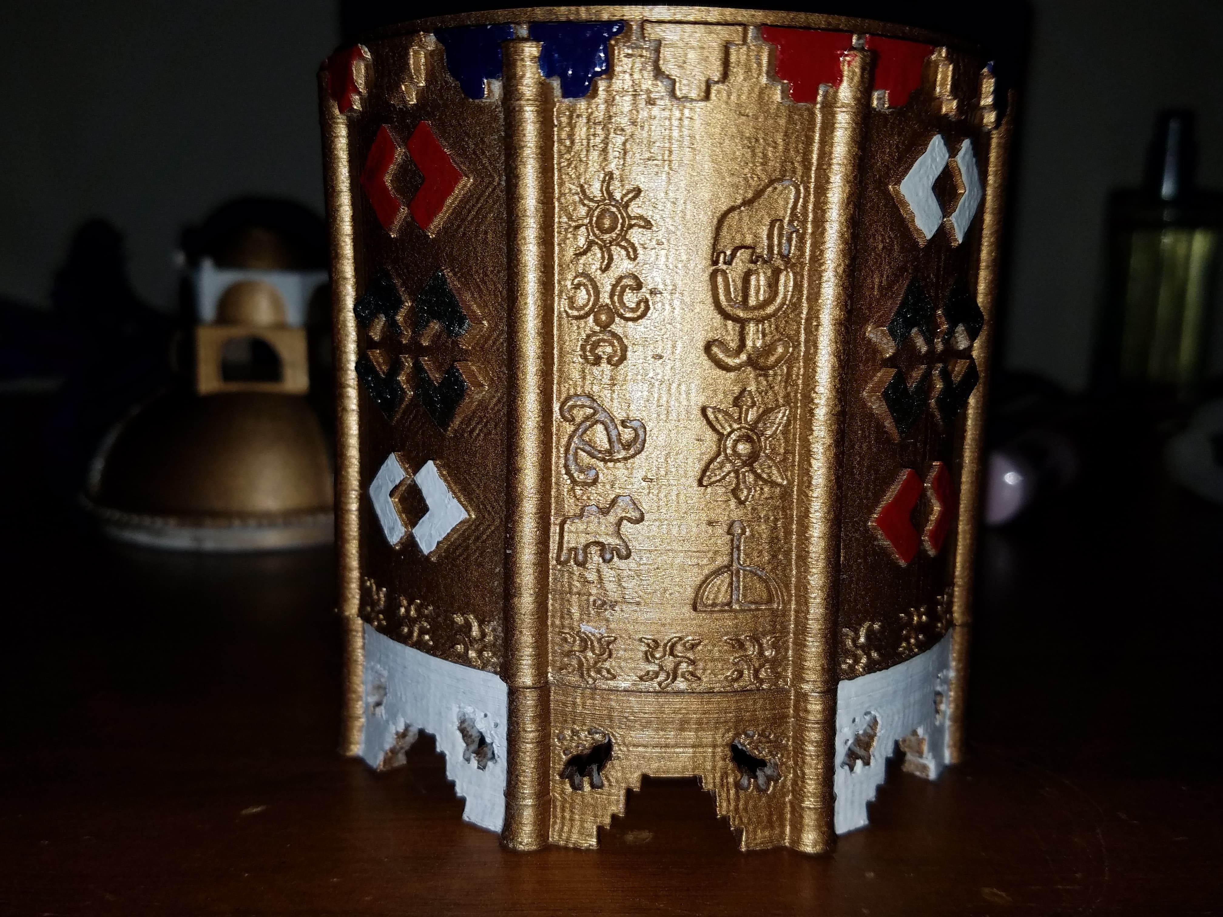 Hanging Gardens Jewelry Box 3D print model_5
