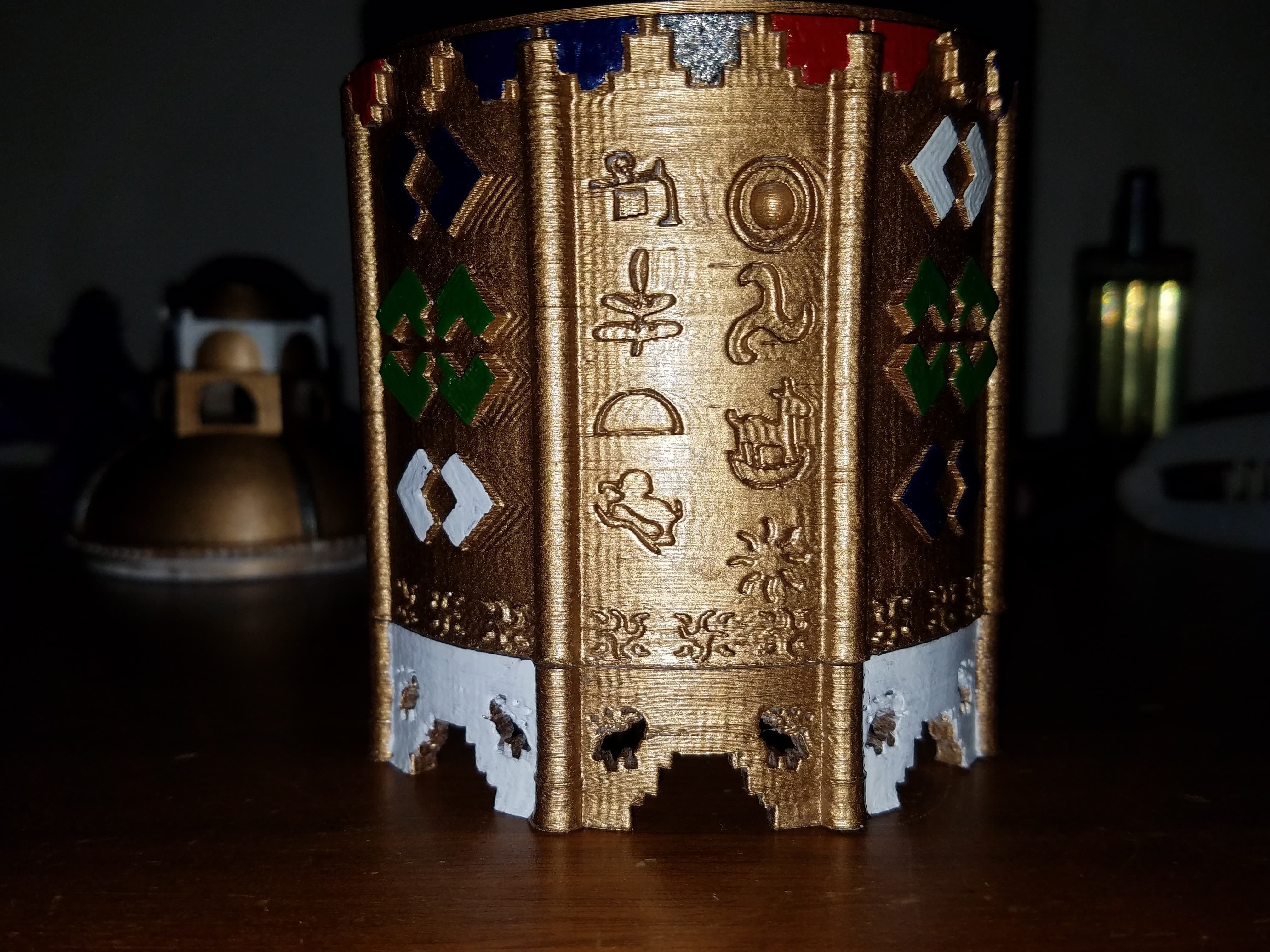 Hanging Gardens Jewelry Box 3D print model_1