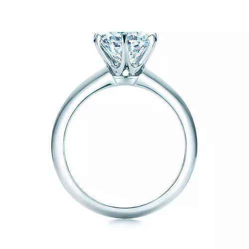 tiffany rings 8 3D print model_0