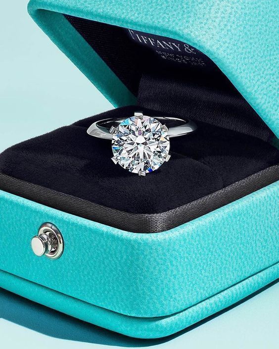 tiffany rings 8 3D print model_1