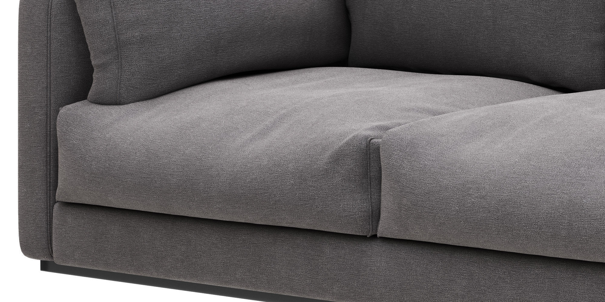 Dantone Home Narvik soft 3D model_5