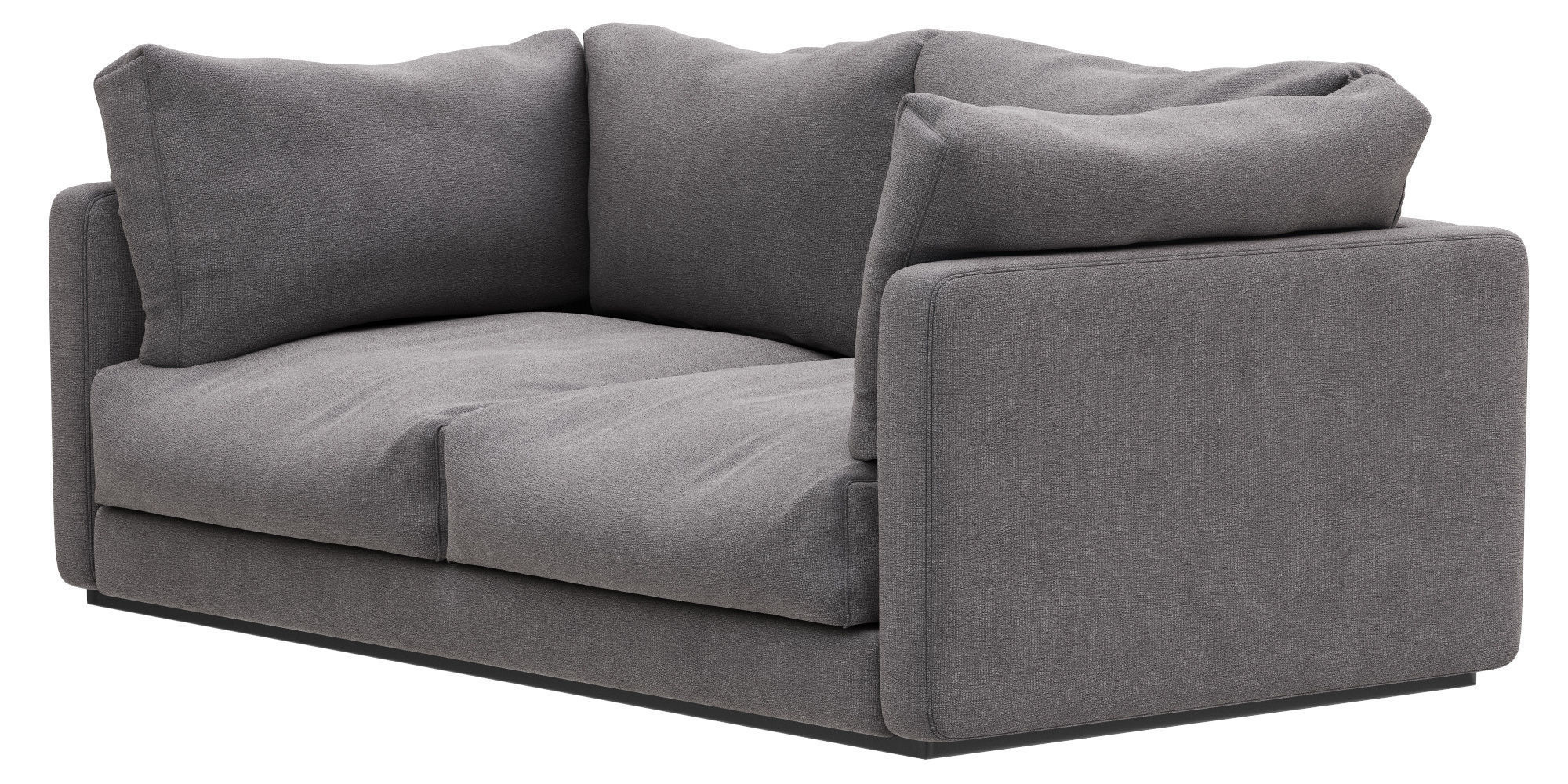 Dantone Home Narvik soft 3D model_2