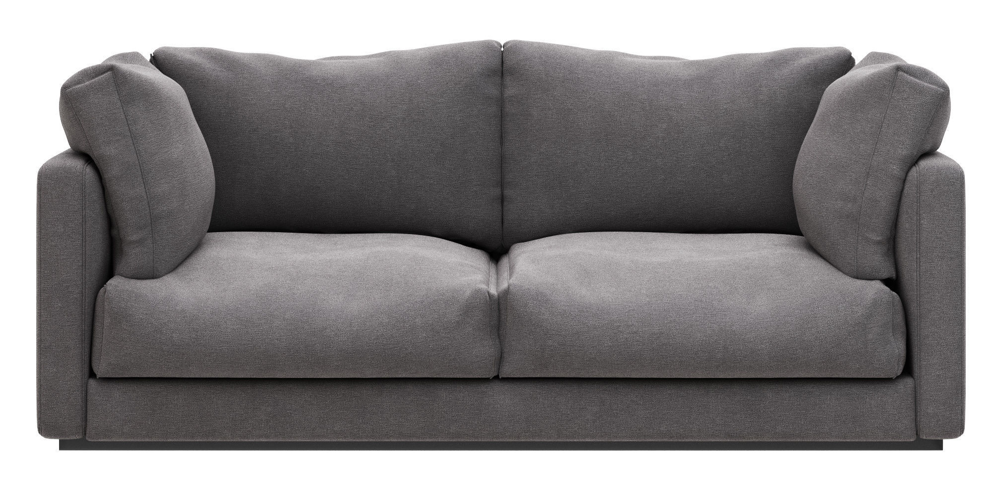 Dantone Home Narvik soft 3D model_6