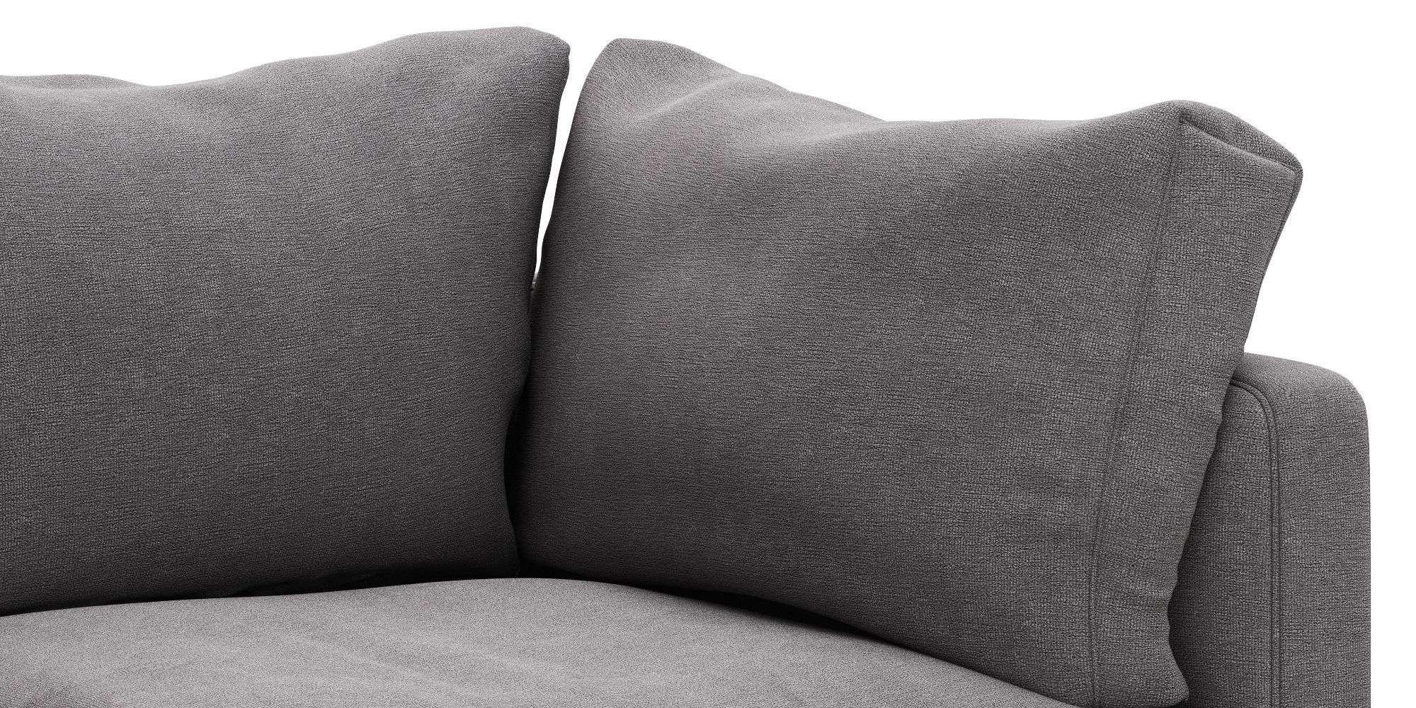 Dantone Home Narvik soft 3D model_3