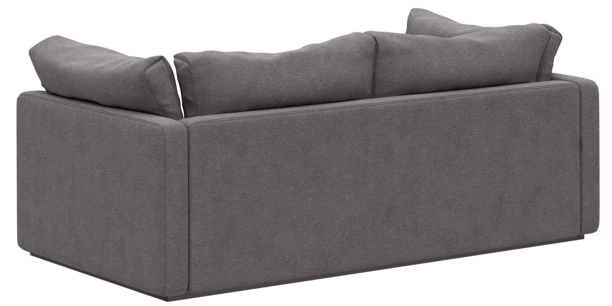 Dantone Home Narvik soft 3D model_4