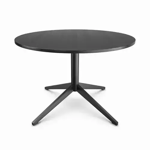 LOCUS - Round Table D1100
