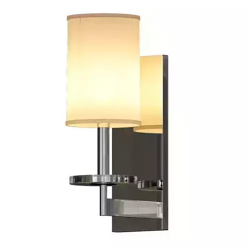 Horchow Visual Comfort Bryant Sconce
