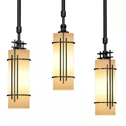 Alt Lights and Pendant lighting