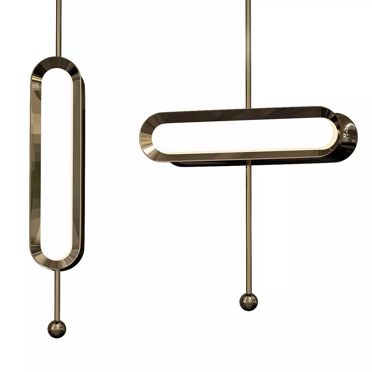 Apparatus Studio FBC London 3D model_0