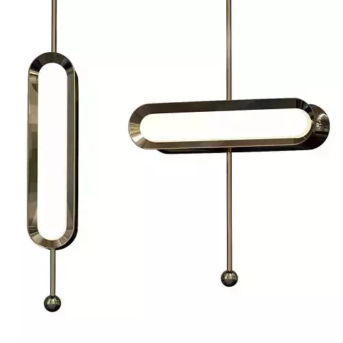 Apparatus Studio FBC London