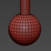 Apparatus Studio FBC London 3D model_1