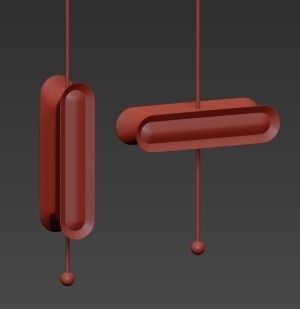 Apparatus Studio FBC London 3D model_4