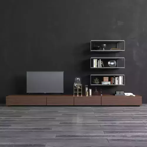 Boconcept Ludano Composition