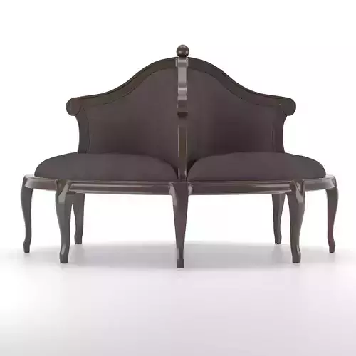 Tate Christopher Guy