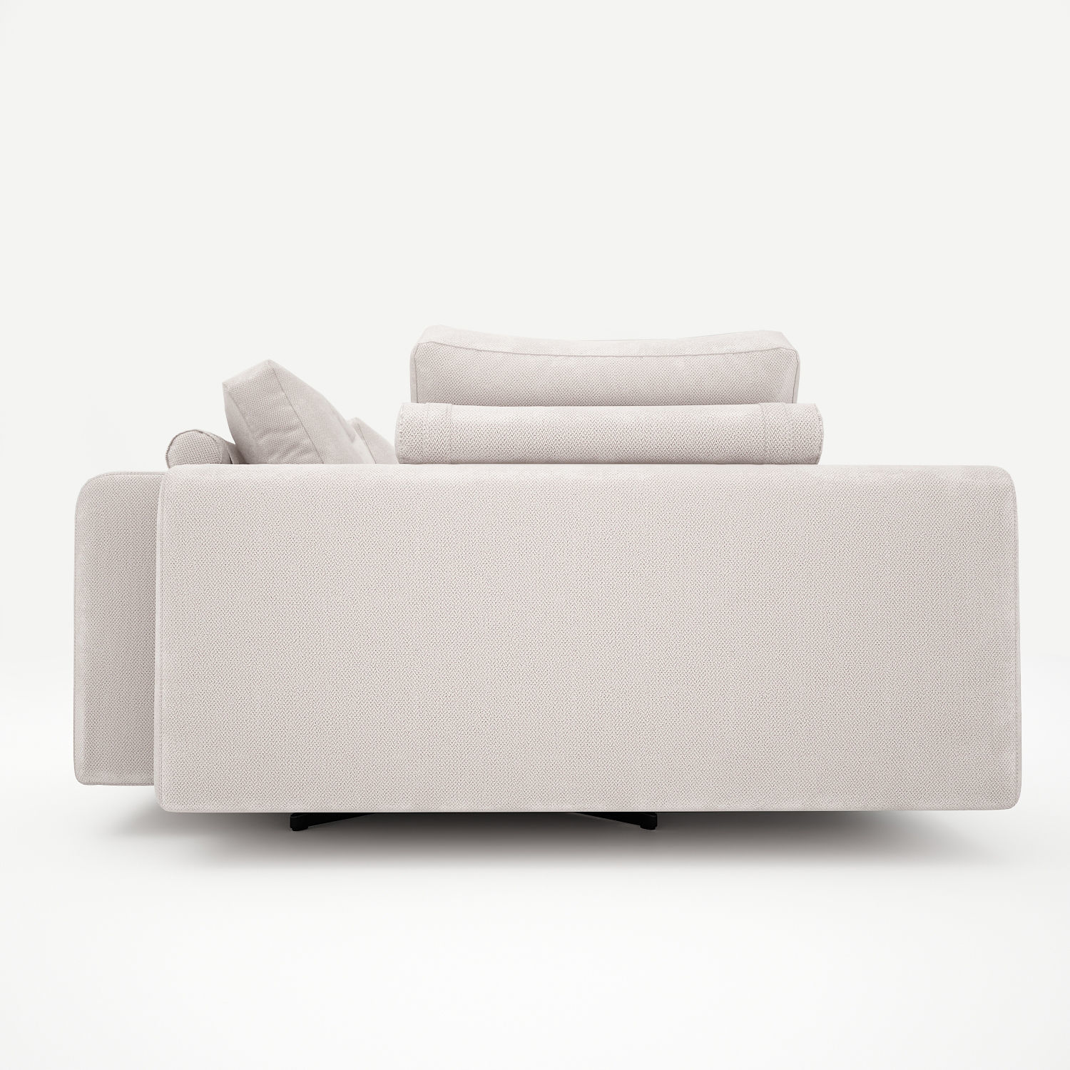 Minimomassimo Albert sofa 3D model_2