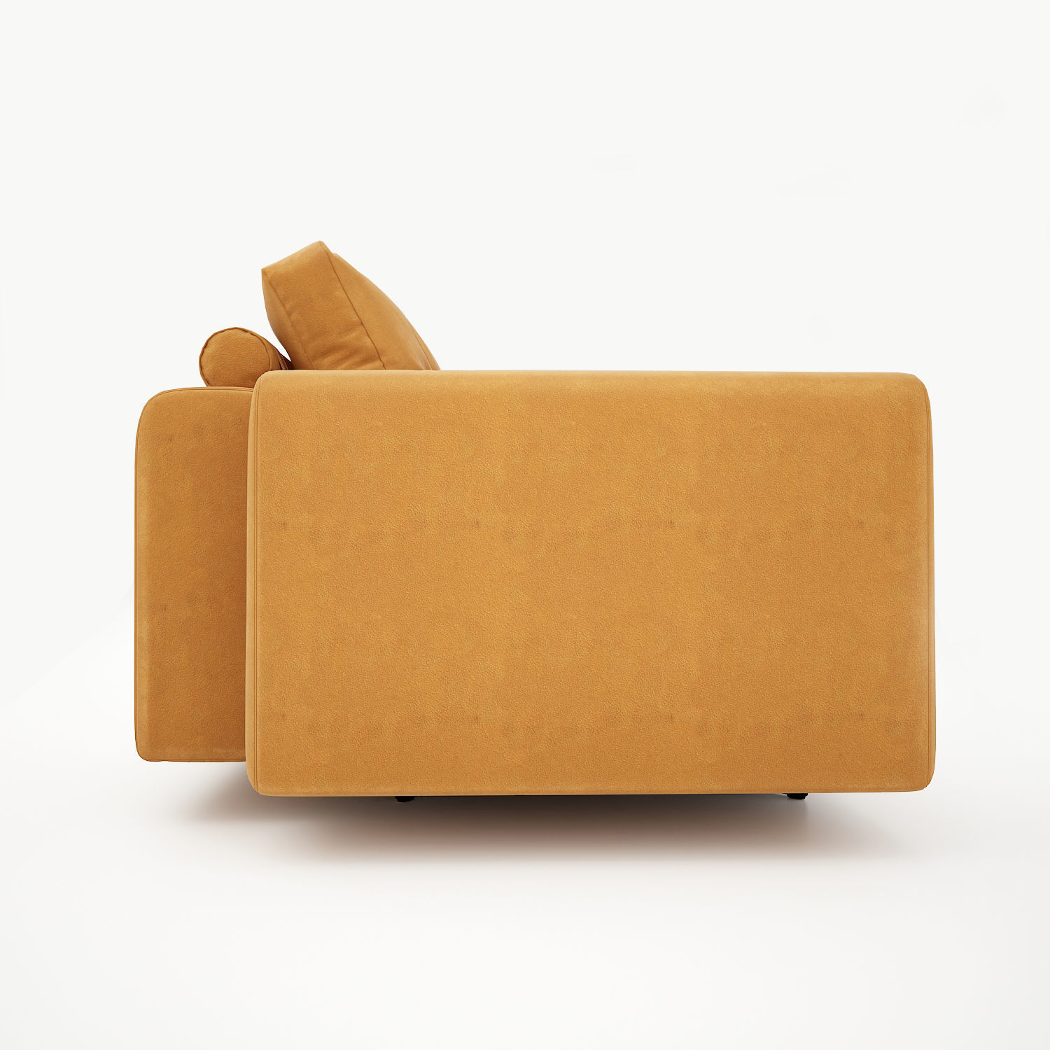 Minimomassimo Albert sofa 3D model_9
