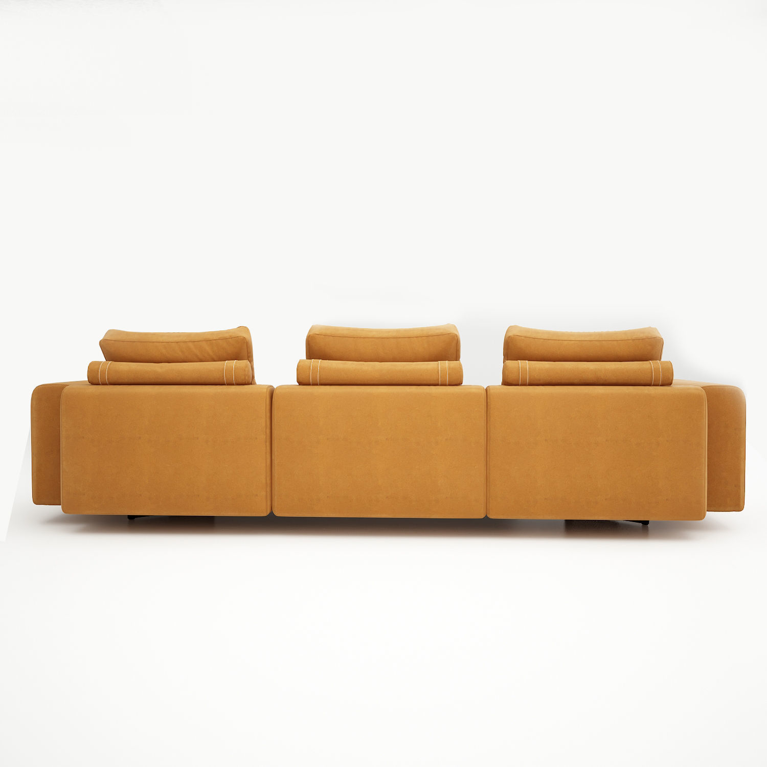 Minimomassimo Albert sofa 3D model_12