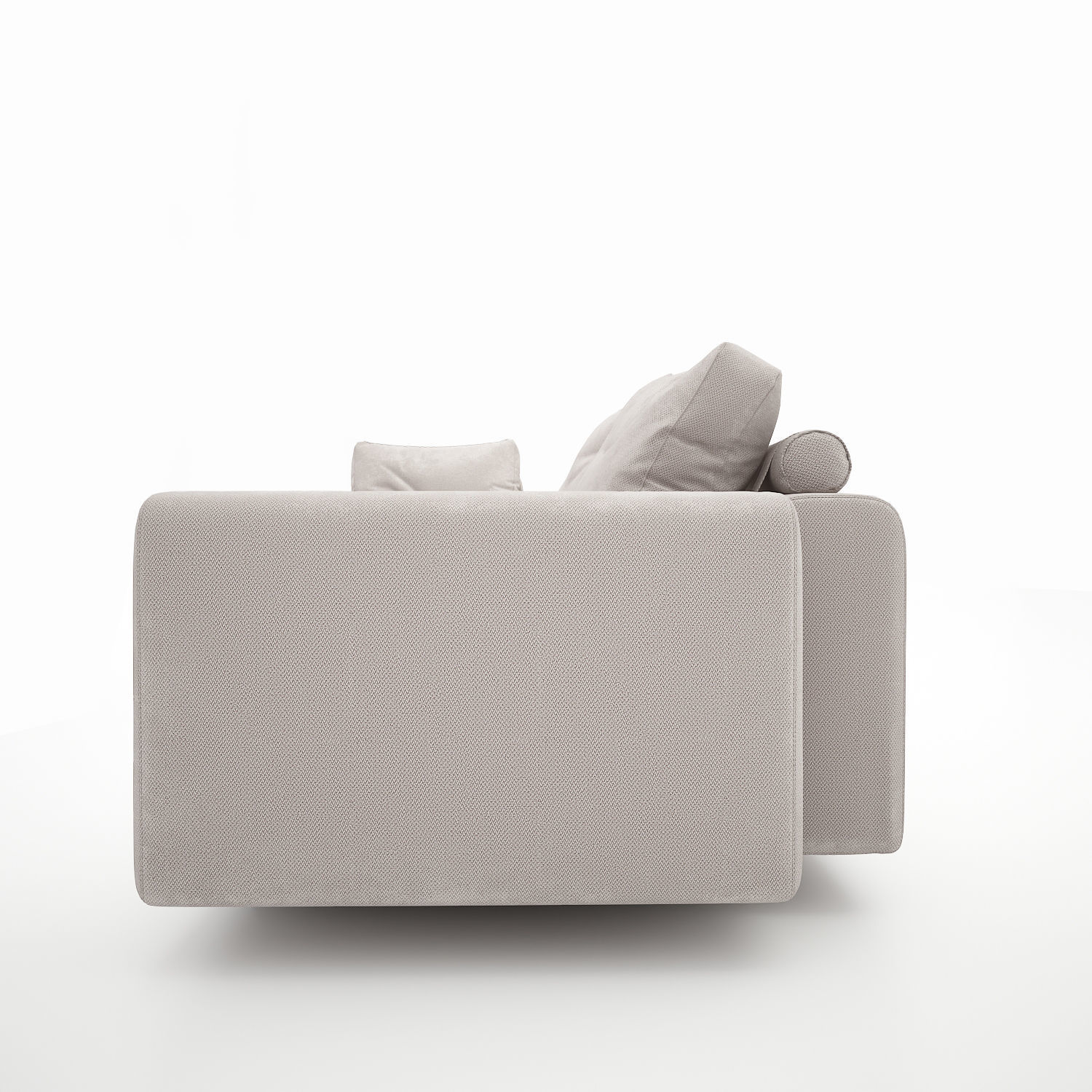 Minimomassimo Albert sofa 3D model_6