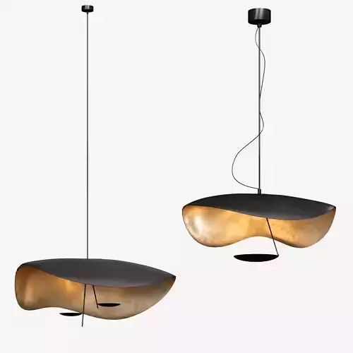 Lederam Manta S1 and S2