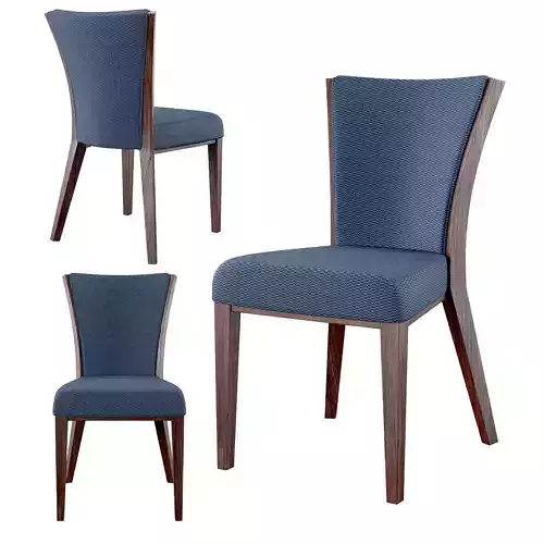Dining chair Ambra