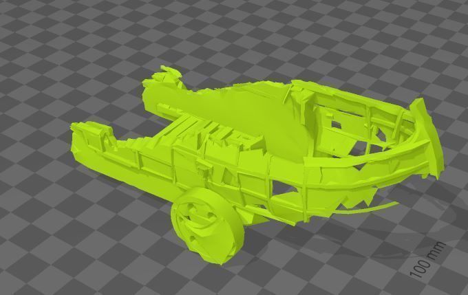 iron blaster - titan cannon - ogor mawtribes 3D print model_18