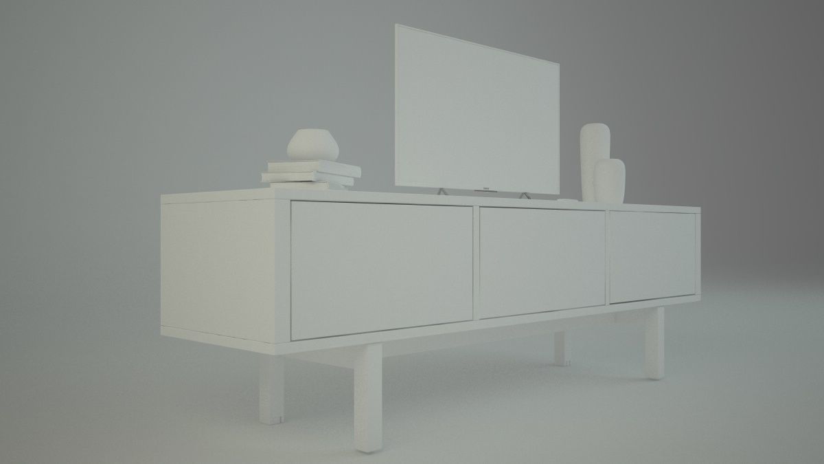 StockholmTv Unit 3D model_11