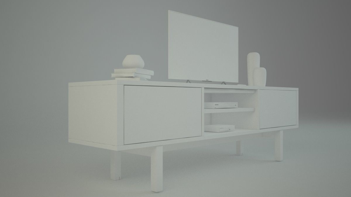 StockholmTv Unit 3D model_10