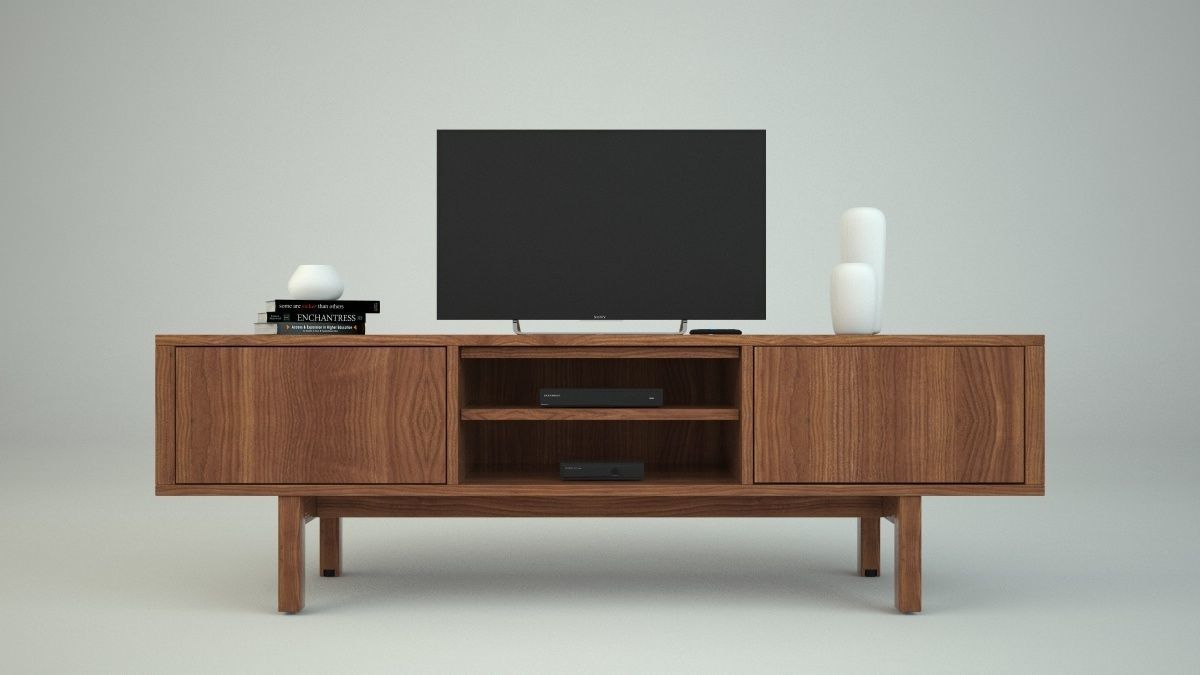 StockholmTv Unit 3D model_13
