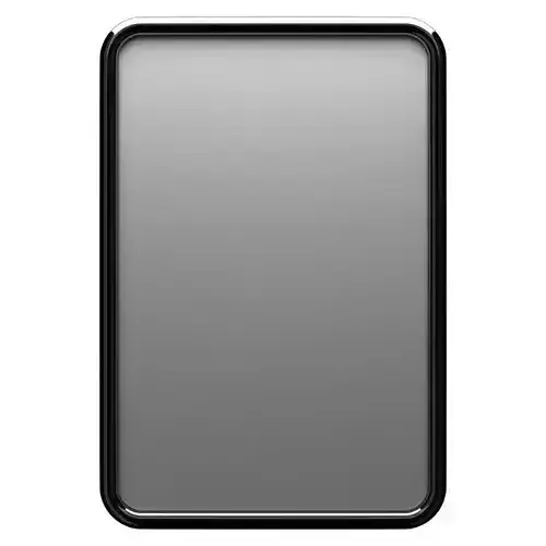 Board Poster Banner with Border