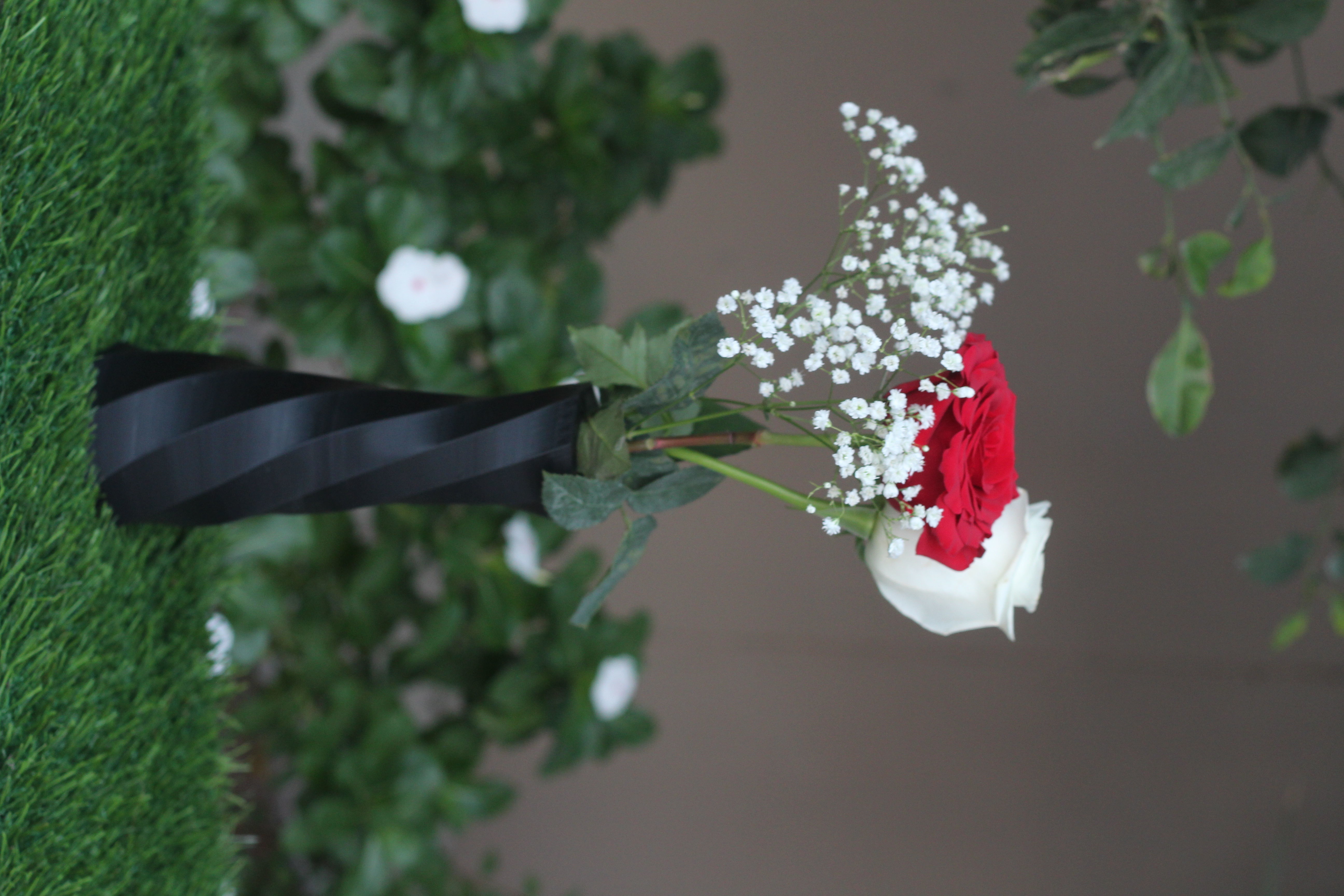 3D Future vase 3D print model_1