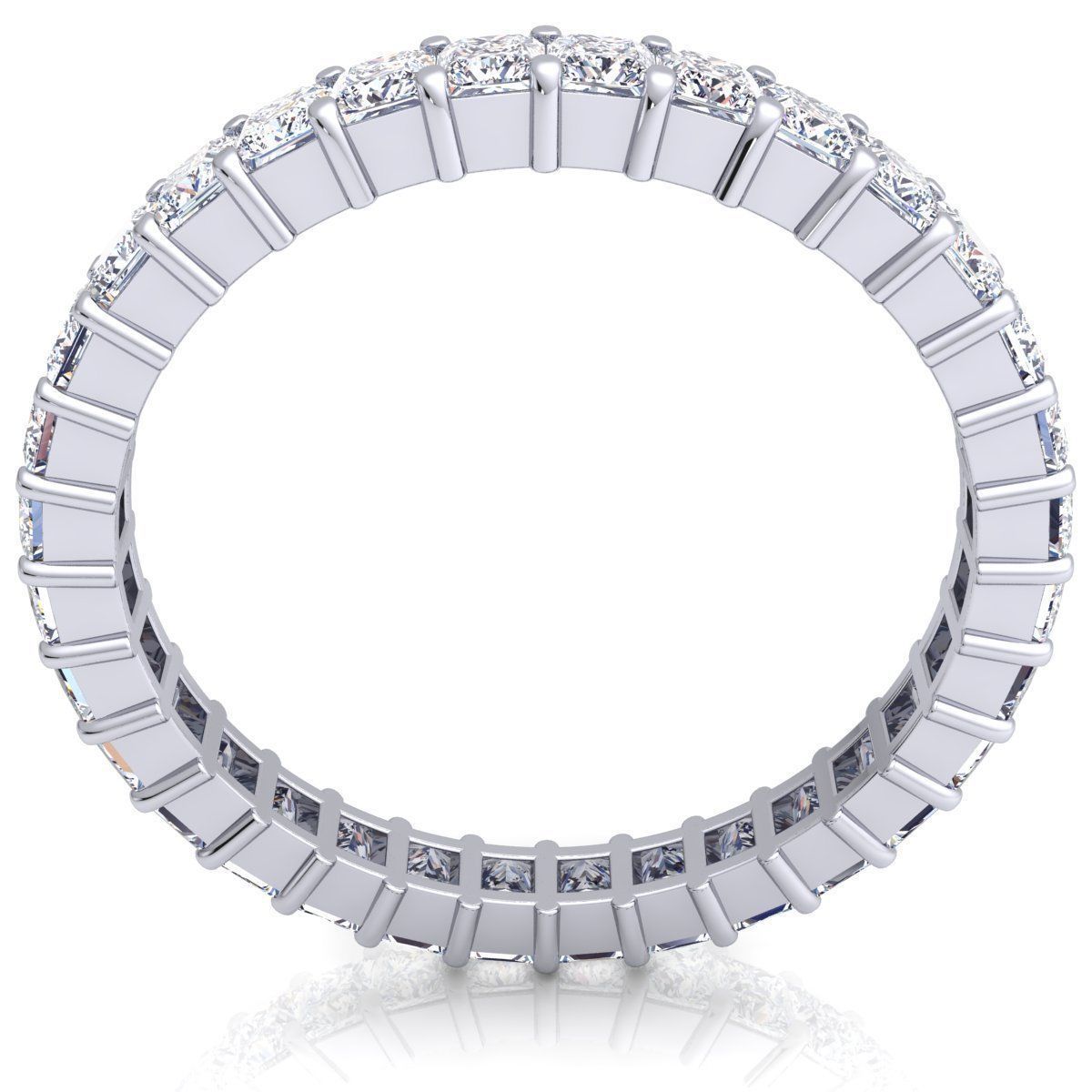 Ring 15 3D print model_5