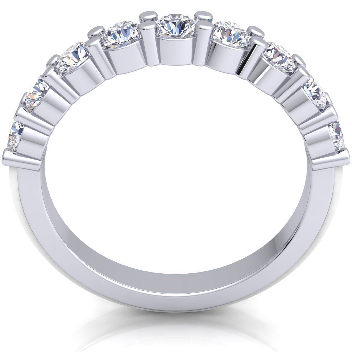 Ring 25 3D print model_5