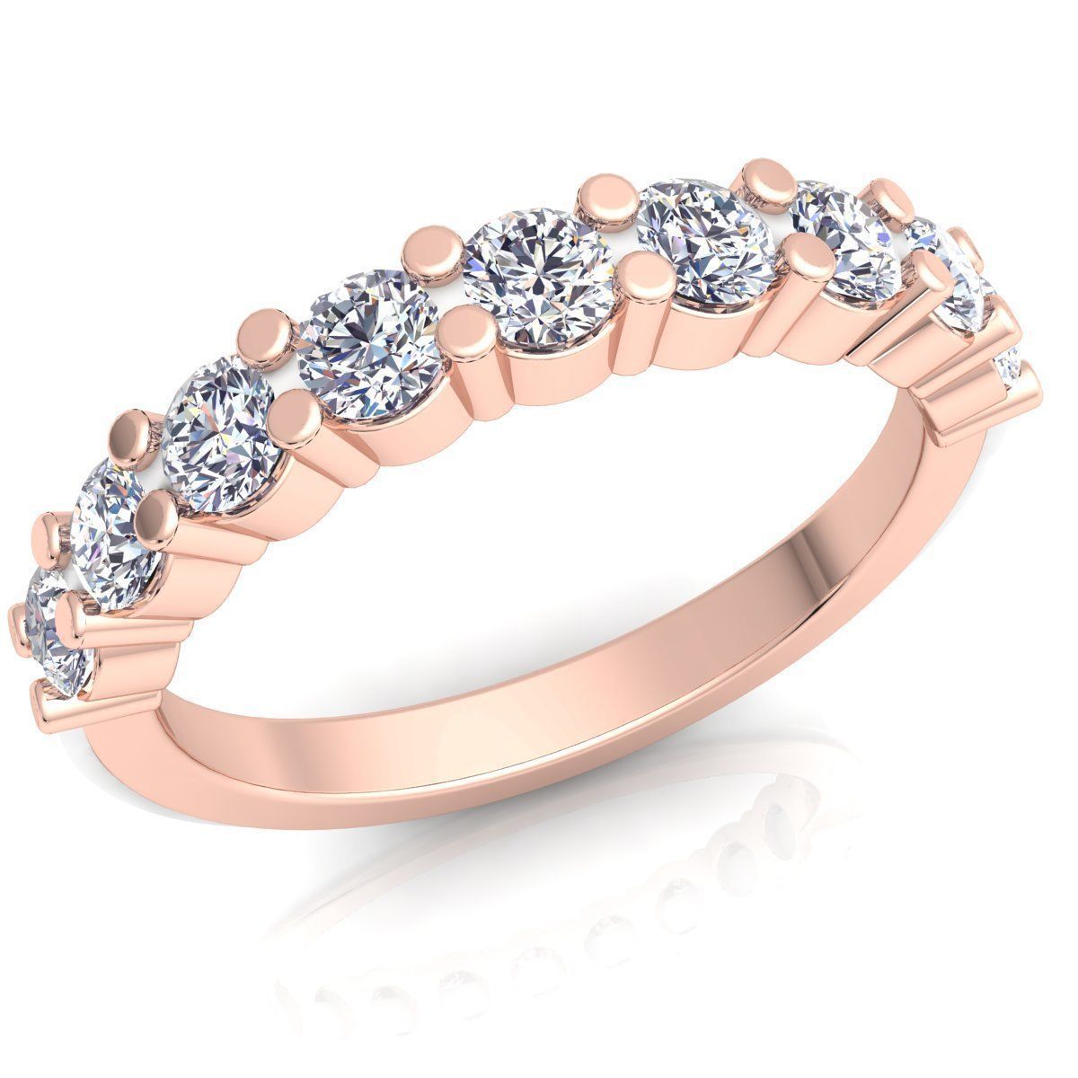 Ring 25 3D print model_2