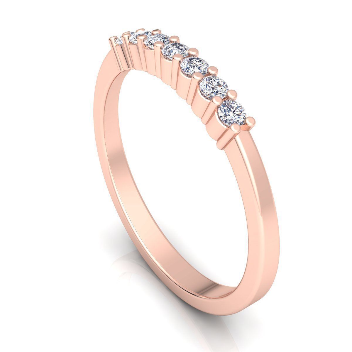 Ring 26 3D print model_10