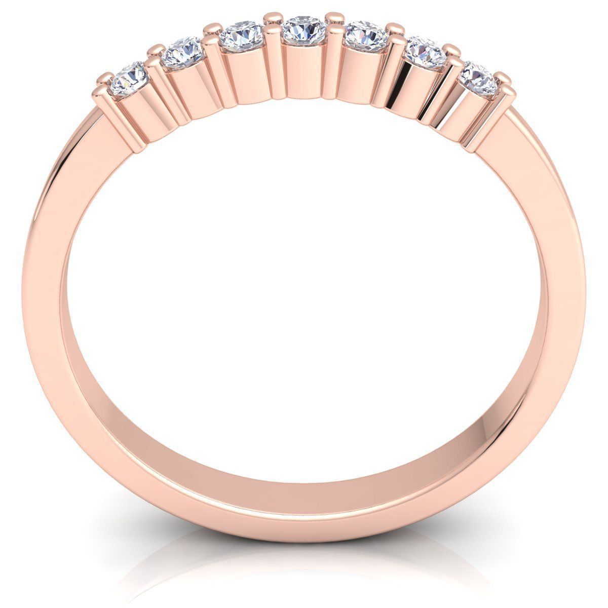 Ring 26 3D print model_4