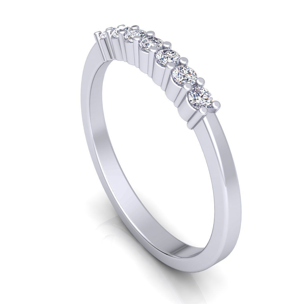 Ring 26 3D print model_11