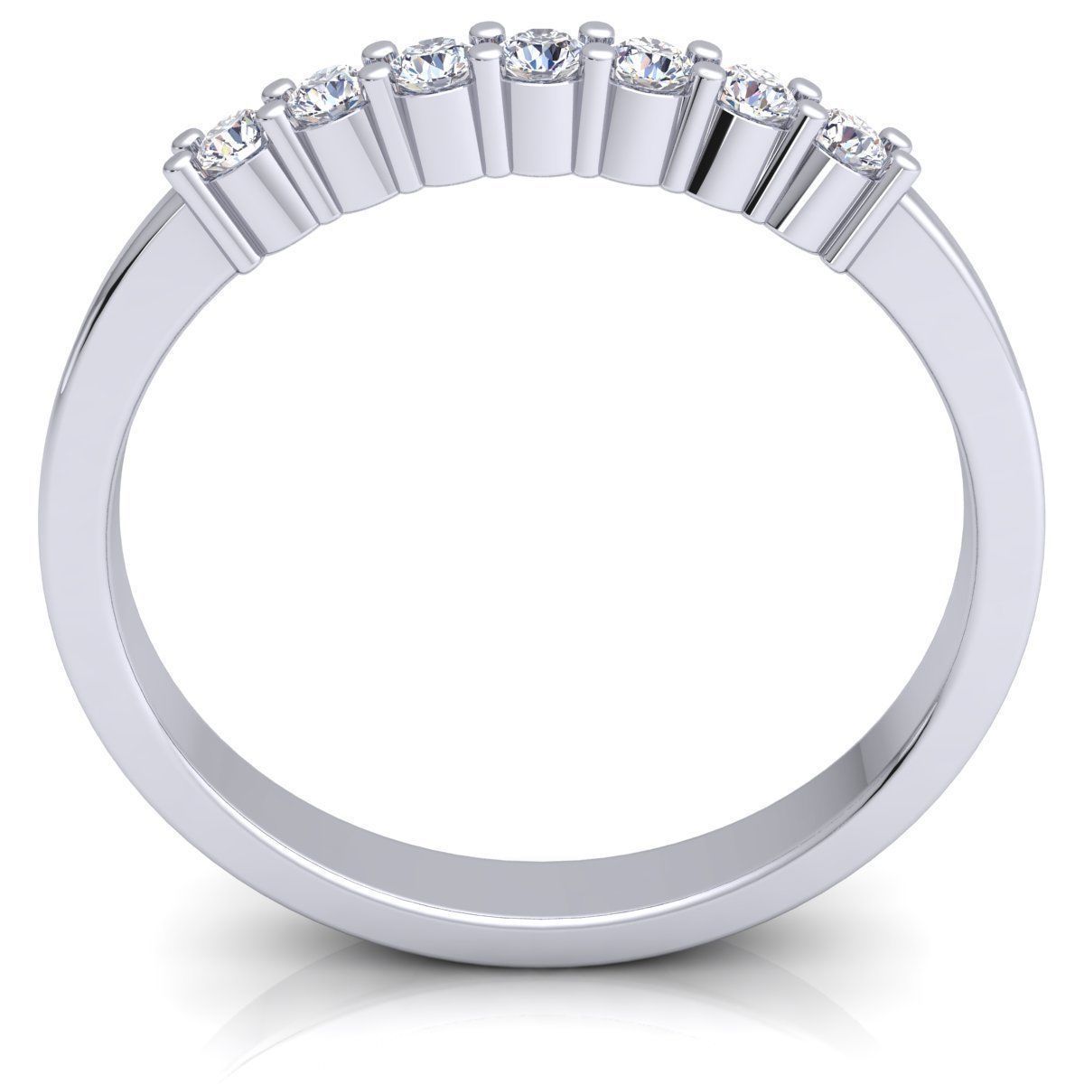 Ring 26 3D print model_5