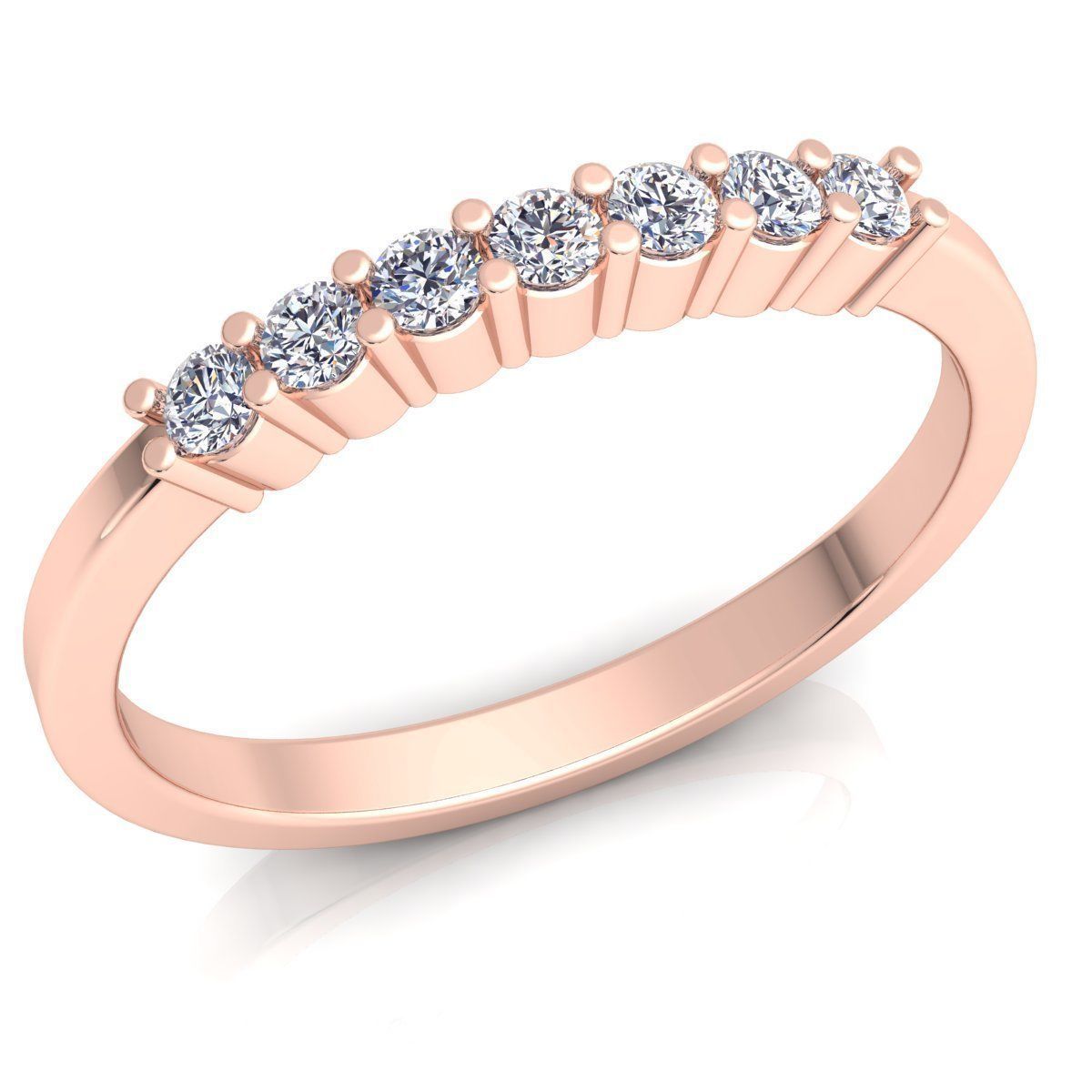 Ring 26 3D print model_2