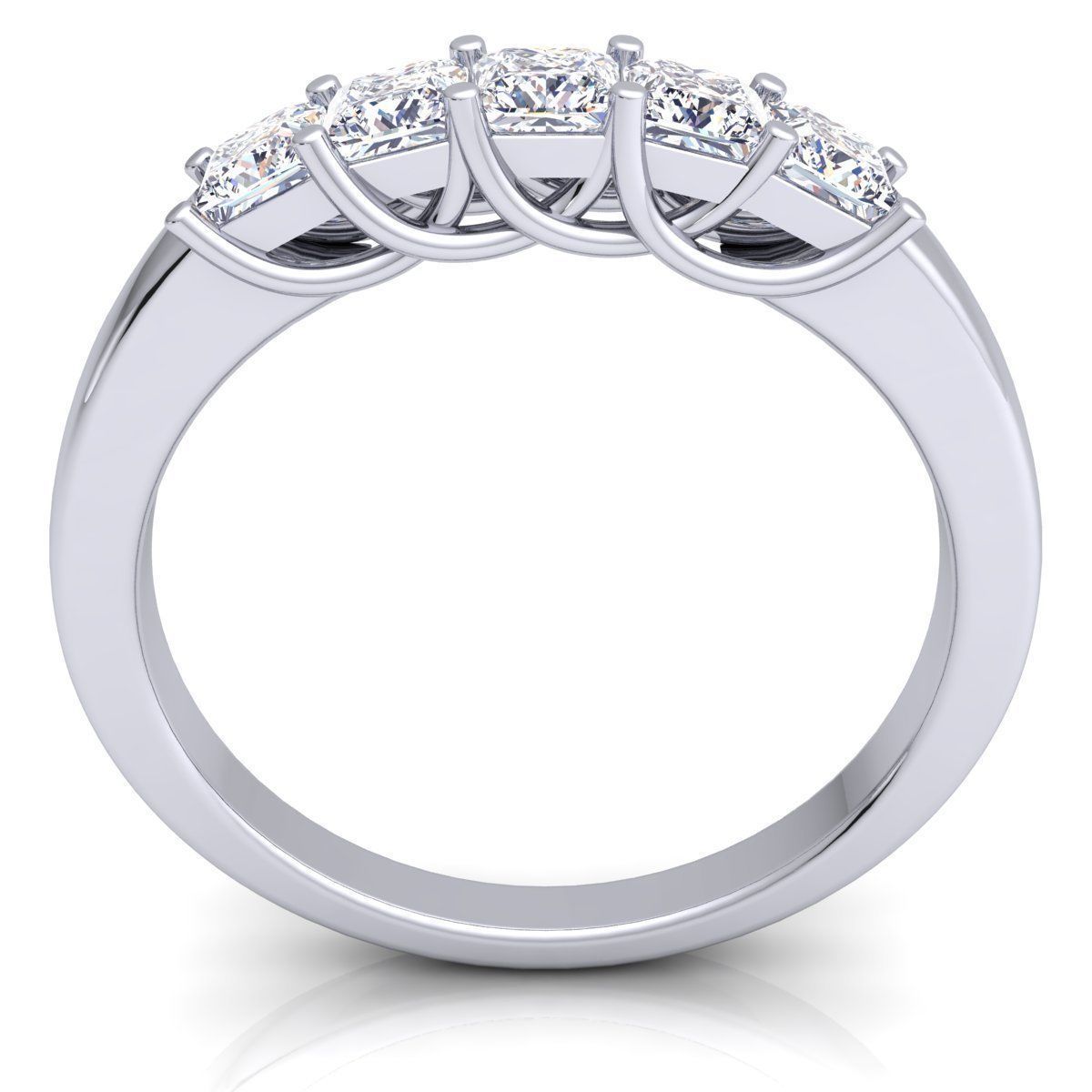 Ring 30 3D print model_5