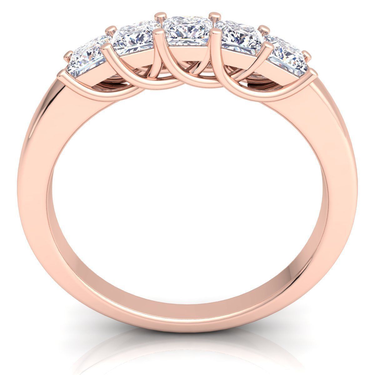 Ring 30 3D print model_4