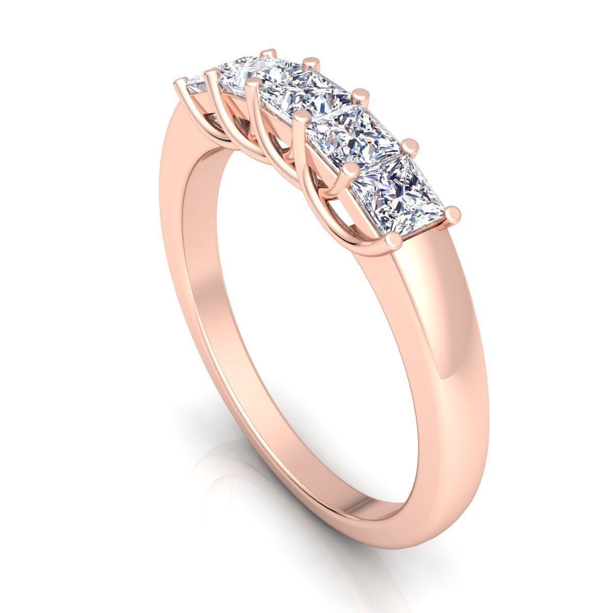 Ring 30 3D print model_10