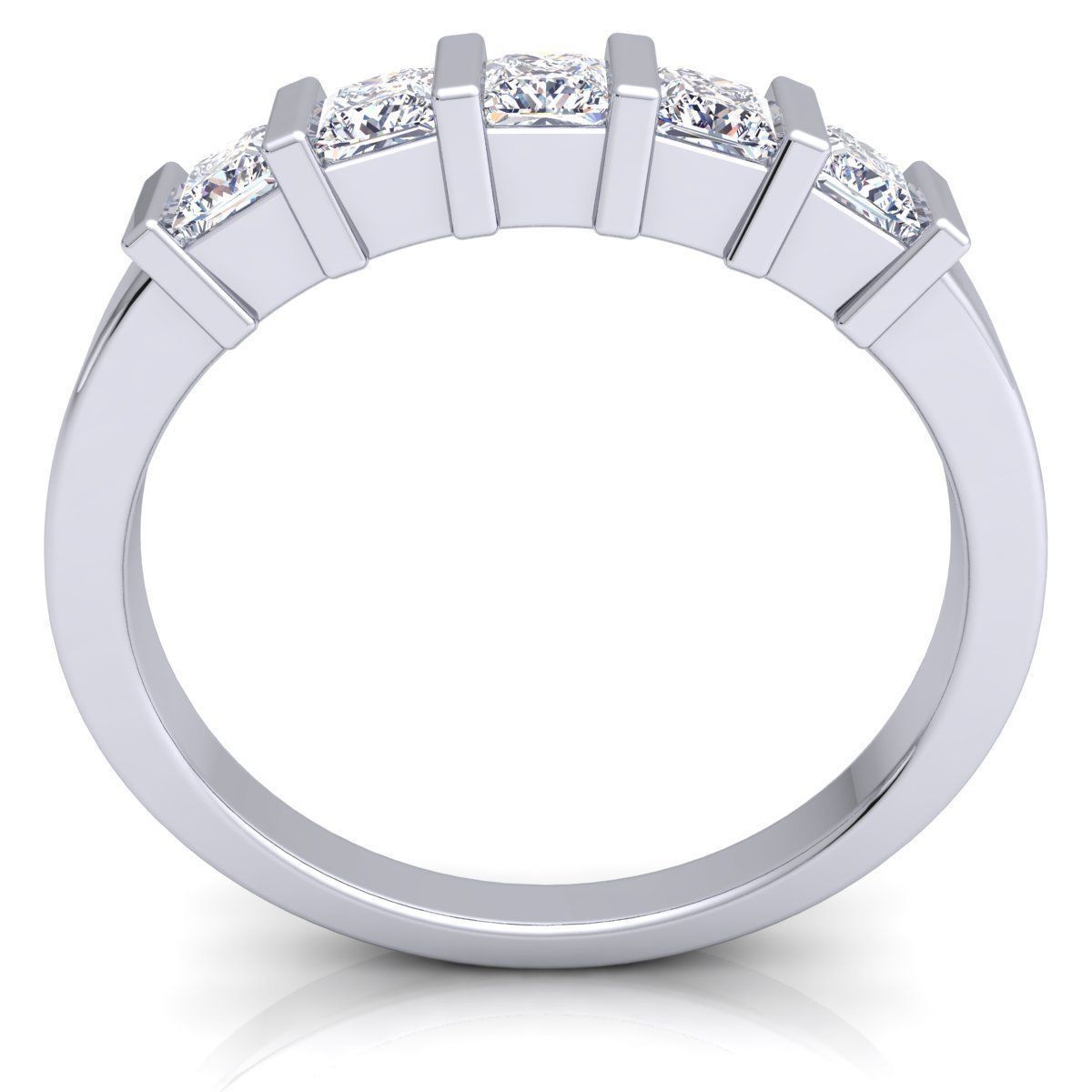 Ring 29 3D print model_5