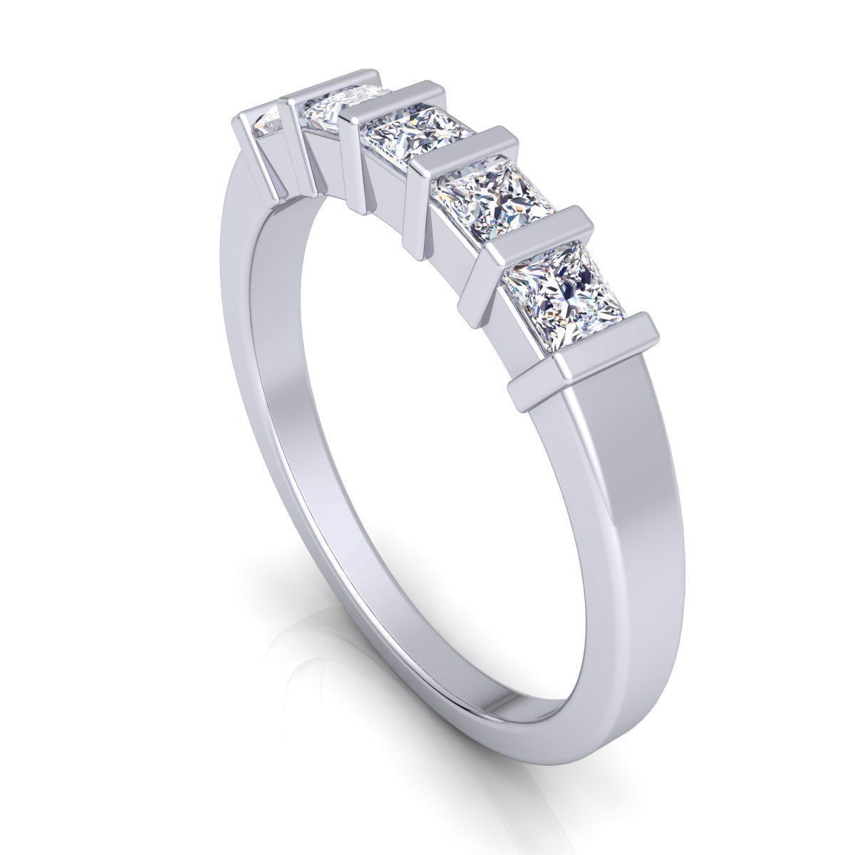 Ring 29 3D print model_11